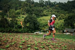 BIB: 
                            <button type="button" onclick="openModal(27023875)" class="btn btn-primary btn-sm float-right btn-popup" data-toggle="modal" data-target=".modal-high-quality">
                        <i class="fas fa-shopping-cart"></i> Add to Cart
                    </button>
                                            <button type="button" onclick="isThisMe(27023875, true)" class="btn btn-success btn-sm float-right btn-popup btn-isme hidden" data-toggle="tooltip" data-placement="bottom" title="นี่คือรูปของคุณใช่ไหม คลิกที่นี่เพื่อเอาเข้าอัลบั้ม">
                        <i class="fas fa-plus"></i> Add to album
                    </button>
                    <button type="button" onclick="isThisMe(27023875, false)" class="btn btn-warning btn-sm float-right btn-popup btn-isnotme hidden">
                        <i class="fas fa-ban"></i> Remove from album
                    </button>